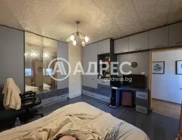 3-стаен, Борово, София - снимка 6 от 12