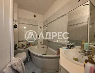 3-стаен, Борово, София - снимка 10 от 12