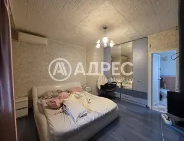 3-стаен, Борово, София - снимка 3 от 12