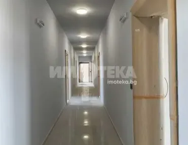 3-стаен, Възраждане, Варна - снимка 4 от 5