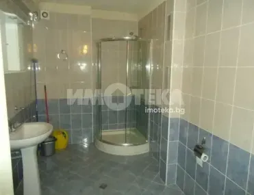 2-стаен, Лозенец (Горен), София - снимка 9 от 10