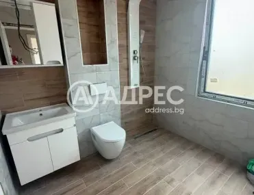 Къща, Твърдица, Югоизточна България - снимка 4 от 7