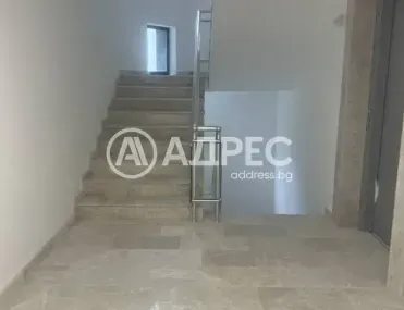 3-стаен, Малинова долина, София - снимка 4 от 11