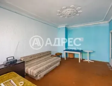 3-стаен, Възраждане, Варна - снимка 9 от 20