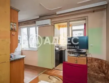 3-стаен, Възраждане, Варна - снимка 4 от 20