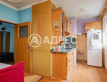 3-стаен, Възраждане, Варна - снимка 5 от 20
