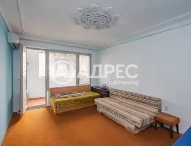3-стаен, Възраждане, Варна - снимка 7 от 20