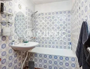 3-стаен, Възраждане, Варна - снимка 15 от 20