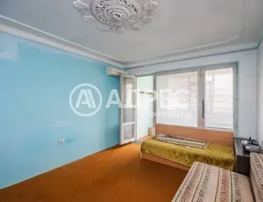3-стаен, Възраждане, Варна - снимка 8 от 20