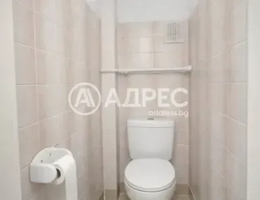 3-стаен, Лагера, София - снимка 7 от 10