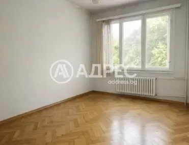 3-стаен, Лагера, София - снимка 2 от 10