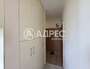 2-стаен, Надежда 4, София - снимка 11 от 19