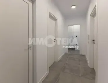 3-стаен, Възраждане, Варна - снимка 3 от 27