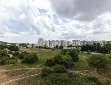 3-стаен, Възраждане, Варна - снимка 12 от 27