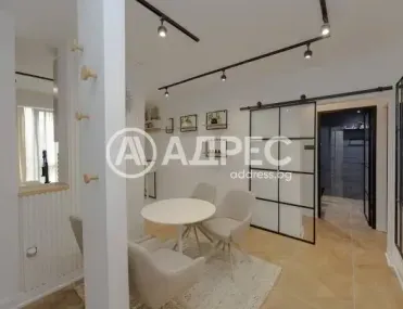 3-стаен, Слатина, София - снимка 5 от 18