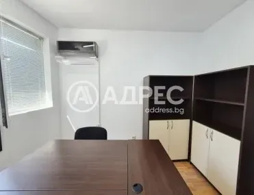 Офис, Център, Варна - снимка 5 от 12