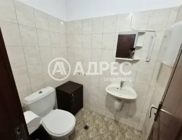 Офис, Център, Варна - снимка 11 от 12