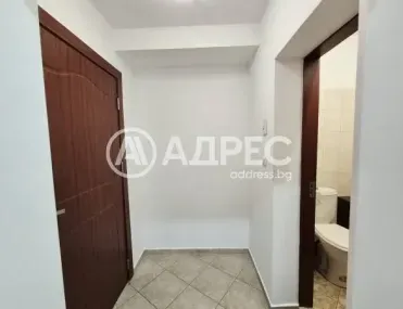 Офис, Център, Варна - снимка 10 от 12