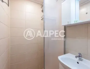 3-стаен, Чаталджа, Варна - снимка 13 от 16