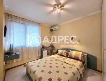 3-стаен, Бъкстон, София - снимка 22 от 26