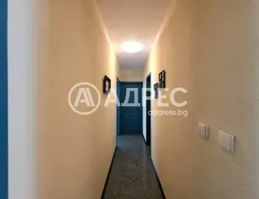 3-стаен, Бъкстон, София - снимка 23 от 26