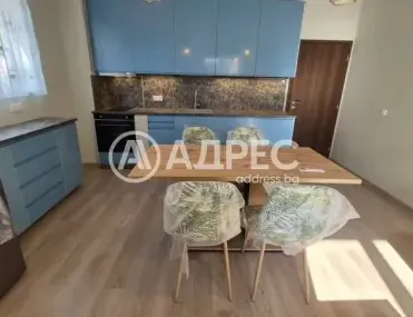 3-стаен, Обеля, София - снимка 3 от 13