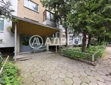 2-стаен, Гоце Делчев, София - снимка 15 от 18