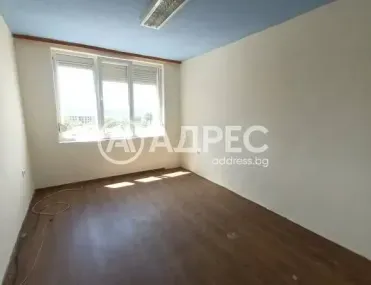 2-стаен, Еленово, Благоевград