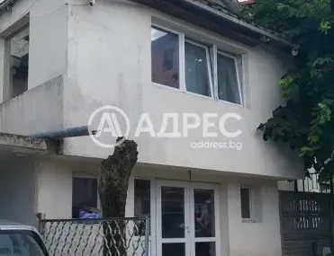 1-стаен, Аспарухово, Варна - снимка 9 от 10