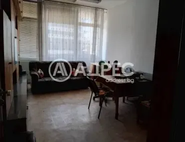 Офис, Сливен, Югоизточна България