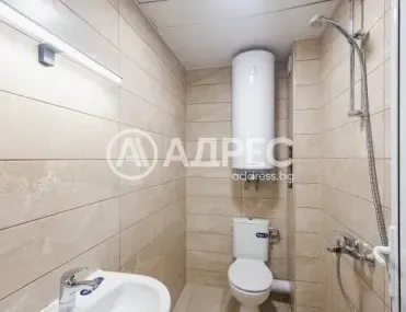 2-стаен, Аспарухово, Варна - снимка 3 от 16
