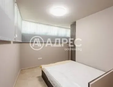 2-стаен, Аспарухово, Варна - снимка 10 от 16