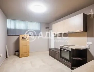2-стаен, Аспарухово, Варна - снимка 5 от 16