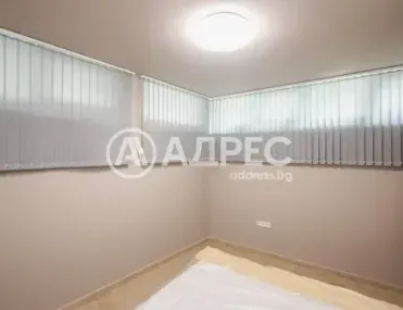 2-стаен, Аспарухово, Варна - снимка 13 от 16