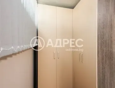 2-стаен, Аспарухово, Варна - снимка 12 от 16