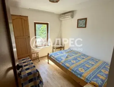 Къща, Априлци, Северозападна България - снимка 16 от 28