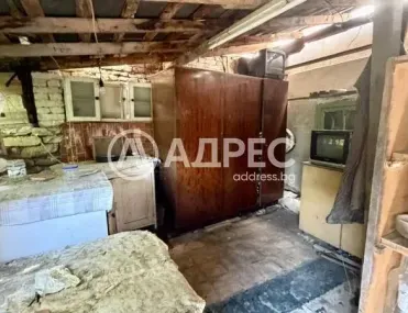 Къща, Априлци, Северозападна България - снимка 21 от 28