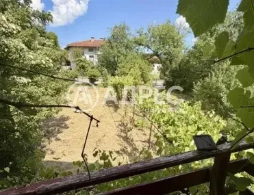 Къща, Априлци, Северозападна България - снимка 12 от 28