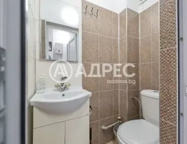 3-стаен, Априлци, Северозападна България - снимка 12 от 16