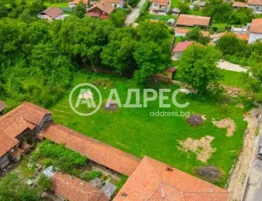 Парцел, Априлци, Северозападна България - снимка 5 от 10