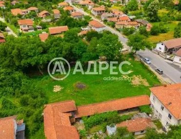 Парцел, Априлци, Северозападна България - снимка 6 от 10