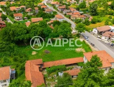 Парцел, Априлци, Северозападна България - снимка 8 от 10