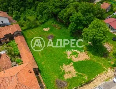 Парцел, Априлци, Северозападна България - снимка 4 от 10