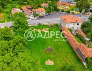 Парцел, Априлци, Северозападна България - снимка 7 от 10