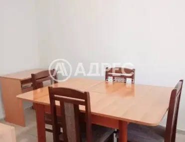 3-стаен, Аспарухово, Варна - снимка 2 от 8
