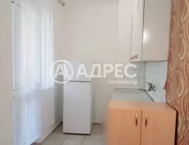 3-стаен, Аспарухово, Варна - снимка 7 от 8