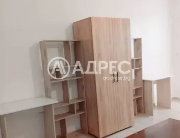 3-стаен, Аспарухово, Варна - снимка 3 от 8