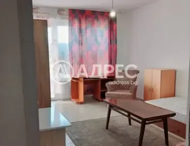 3-стаен, Аспарухово, Варна - снимка 4 от 8