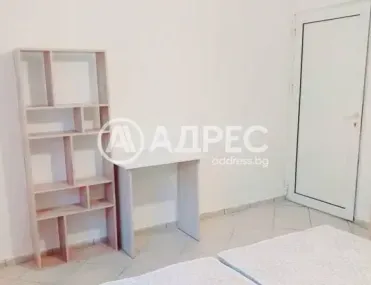 3-стаен, Аспарухово, Варна - снимка 6 от 8