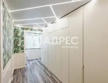 3-стаен, Трошево, Варна - снимка 15 от 28